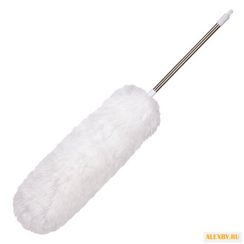 Сметка-метелка для пыли Лайма