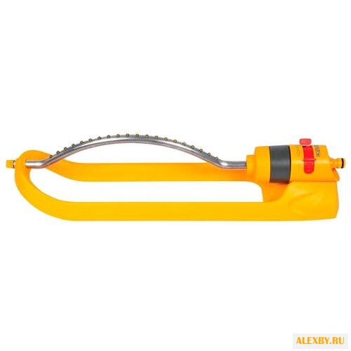 Дождеватель HOZELOCK 2975
