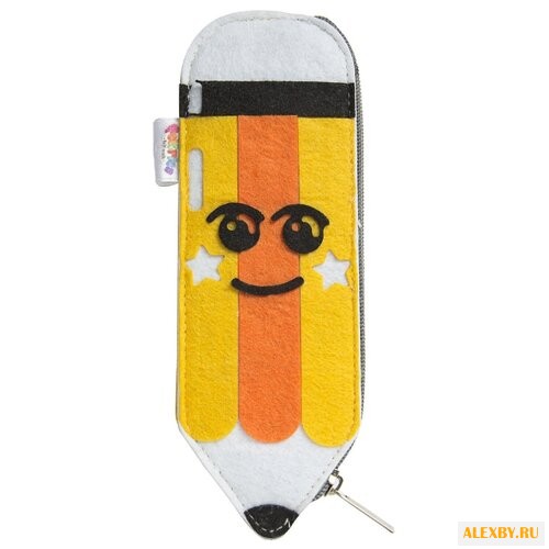 Feltrica Пенал Карандаш