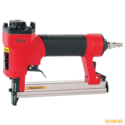 Пневмостеплер Fubag S1216