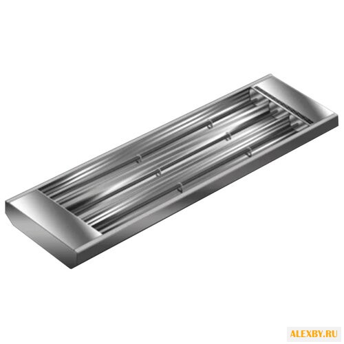 Инфракрасный обогреватель