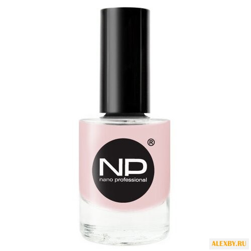 Средство для ухода Nano