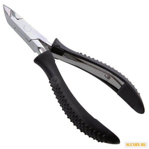 Кусачки Solinberg Classic Line