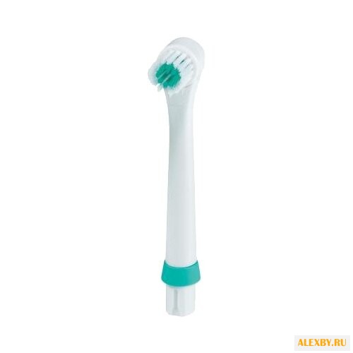 Насадка AEG EZ 5622 5623