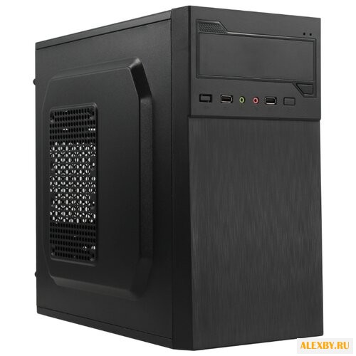Компьютерный корпус Navan