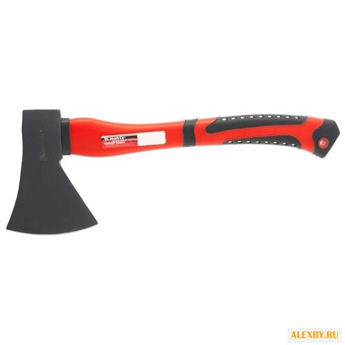 Плотницкий топор matrix 21649
