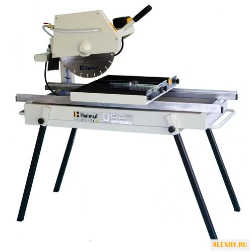 Плиткорез Helmut ST350-800