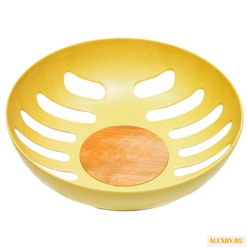 MOULINvilla Корзина 22 см