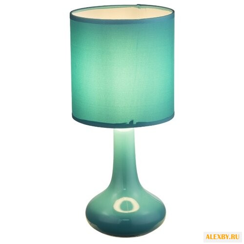 Настольная лампа Globo Lighting