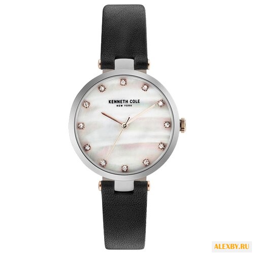 Наручные часы KENNETH COLE