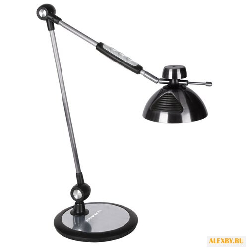 Настольная лампа SUPRA SL-TL319