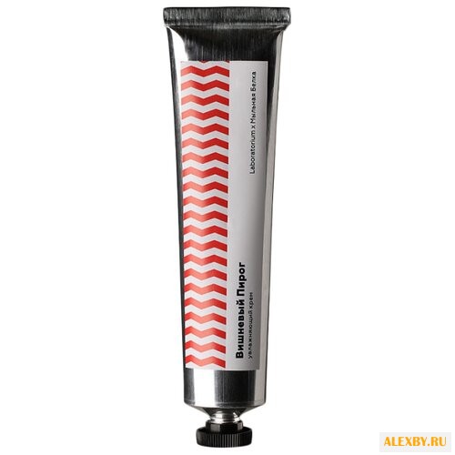 Laboratorium крем для лица