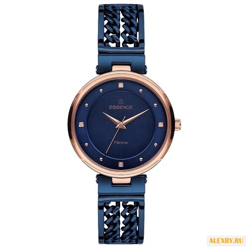 Наручные часы ESSENCE D1071.990