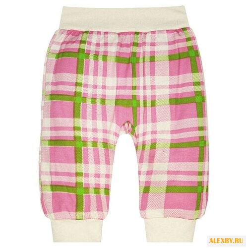 Ползунки KotMarKot