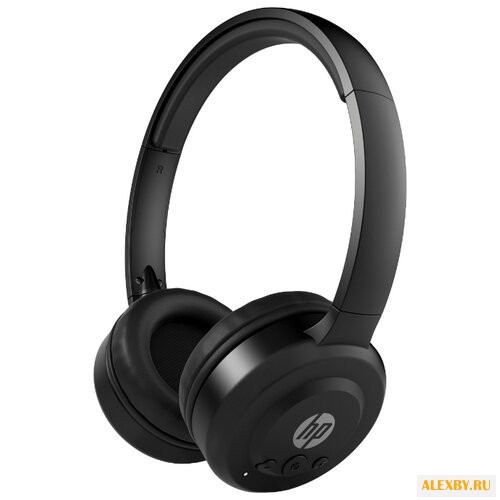 Наушники HP Headset 600