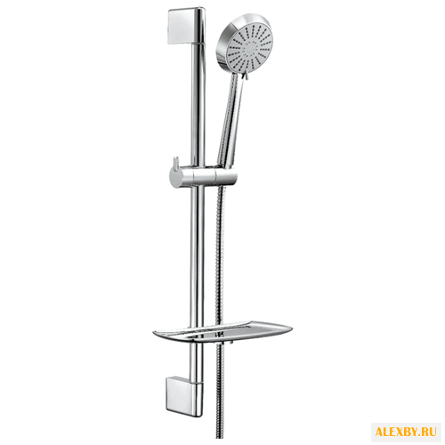 Душевой набор гарнитур KOLLER