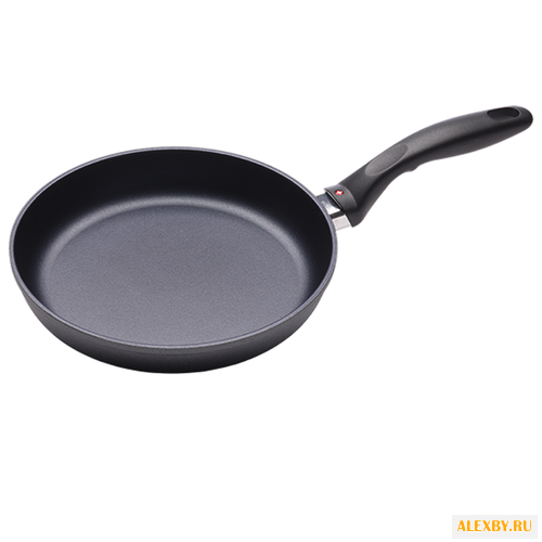 Сковорода Swiss Diamond XD 6424