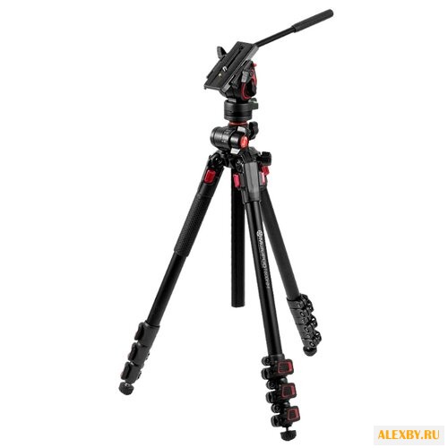 Штатив Falcon Eyes MultiPOD