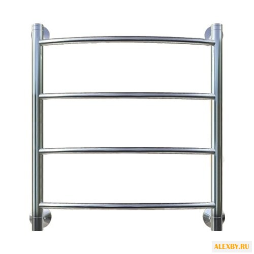 Водяной полотенцесушитель