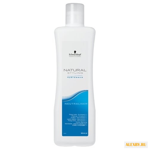 Schwarzkopf Professional