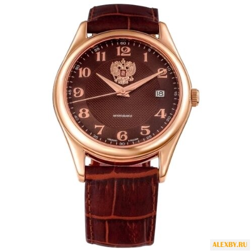 Наручные часы Слава 1493860