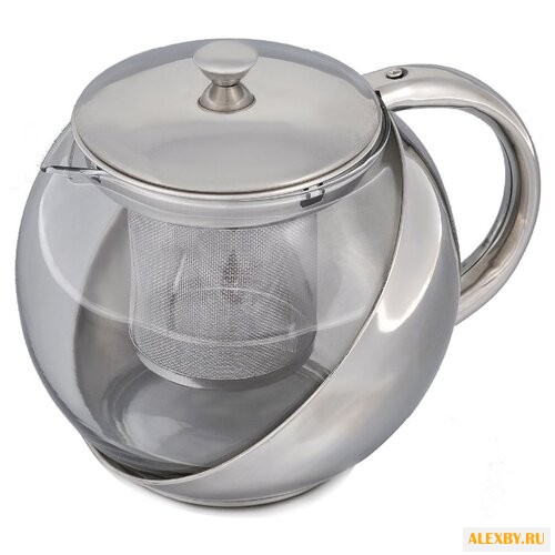 Bohmann Заварочный чайник