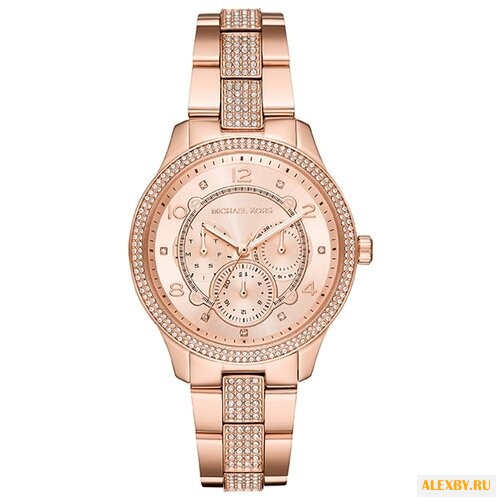 Наручные часы MICHAEL KORS MK6614