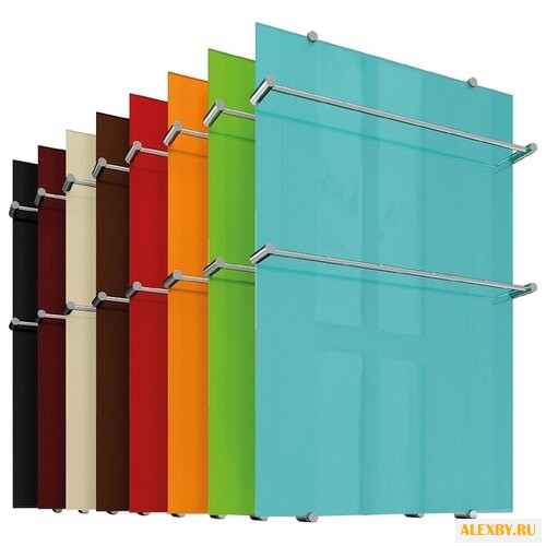 Электрический