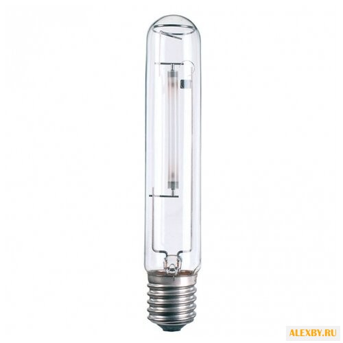 Лампа газоразрядная Philips