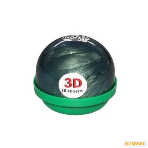 Жвачка для рук NanoGum