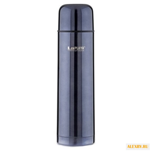 Классический термос LaPlaya