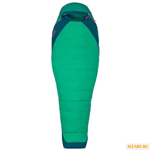 Спальный мешок Marmot 22960