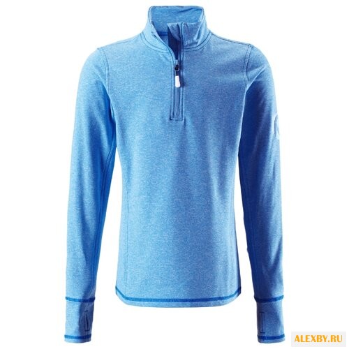 Толстовка Reima Still 536090