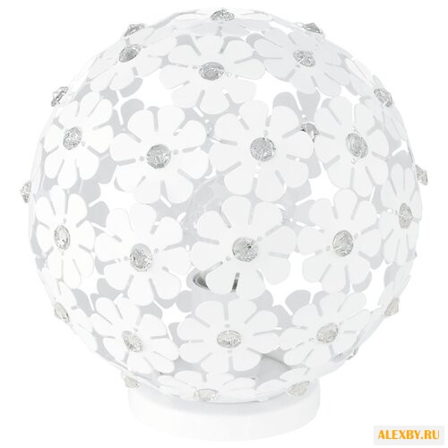 Настольная лампа Eglo Hanifa