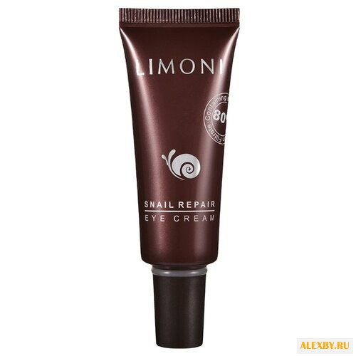 Limoni Крем для век с