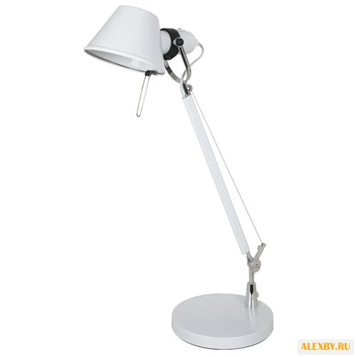 Настольная лампа Odeon light