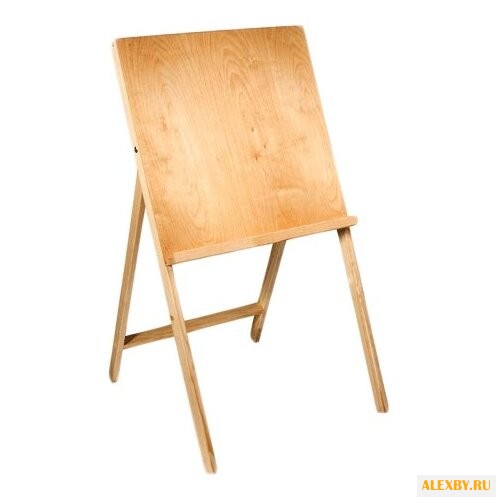 Мольберт Подольские Товары для