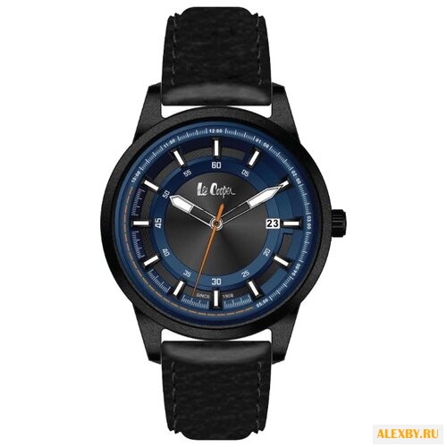 Наручные часы Lee Cooper