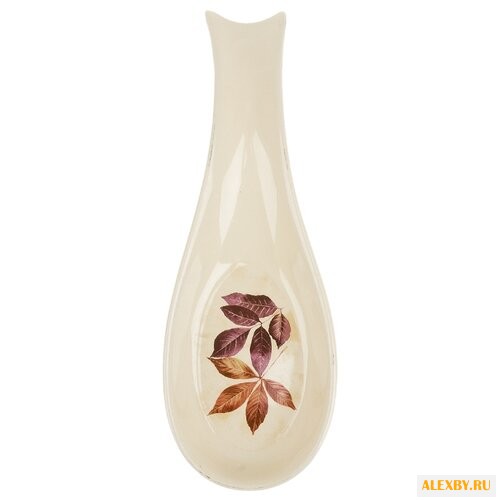 Подставка для ложки ENS