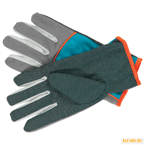 Перчатки GARDENA