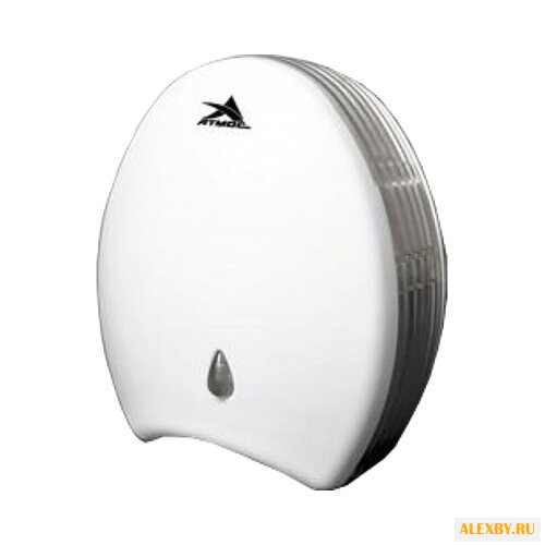 Очиститель воздуха АТМОС Вент-606