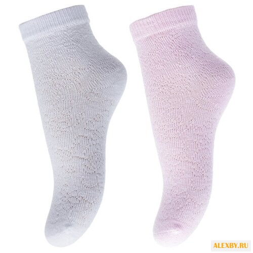 Носки playToday