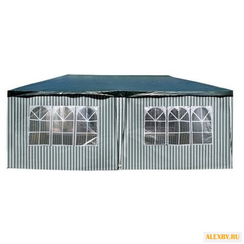 Шатер Афина-Мебель AFM-1015