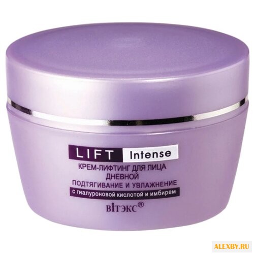 Витэкс Lift Intense