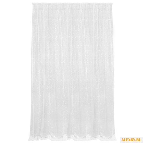 Гардины Kauffort Lika-SH на