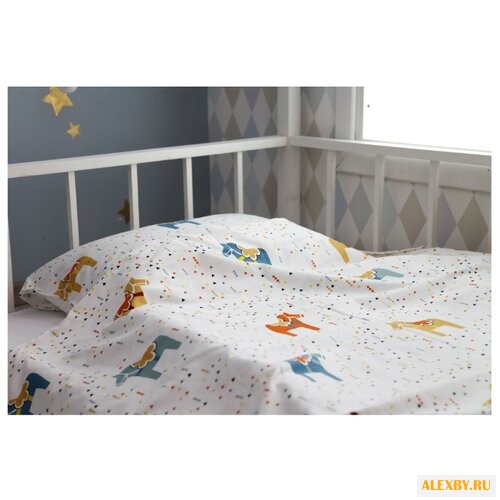 УЮТНАЯ ИСТОРИЯ комплект