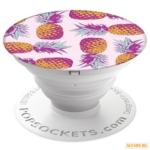 Подставка PopSockets 800149