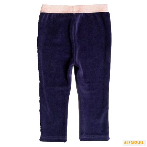 Брюки Pixo