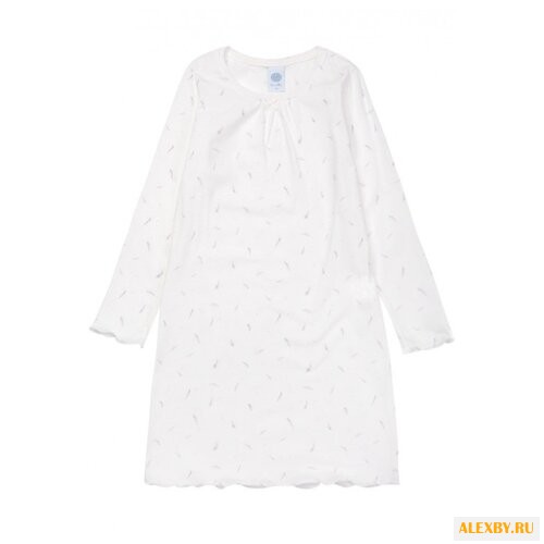 Сорочка Sanetta