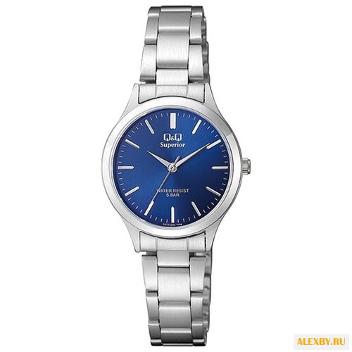 Наручные часы Q&Q S279 J202